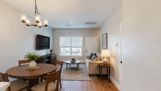 806 Levitan Dr - Photo 1 of 1