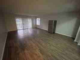 featured image of 745 F St #15