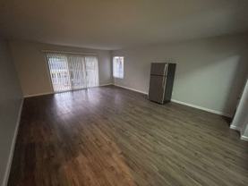 745 F St #15 - Photo 1 of 1