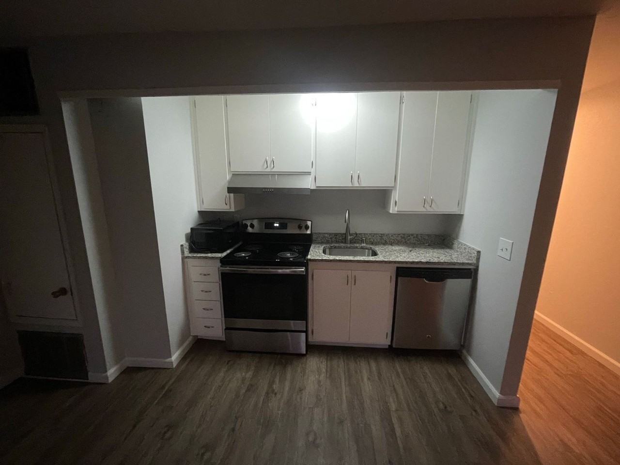745 F St #15 - Photo 2 of 7