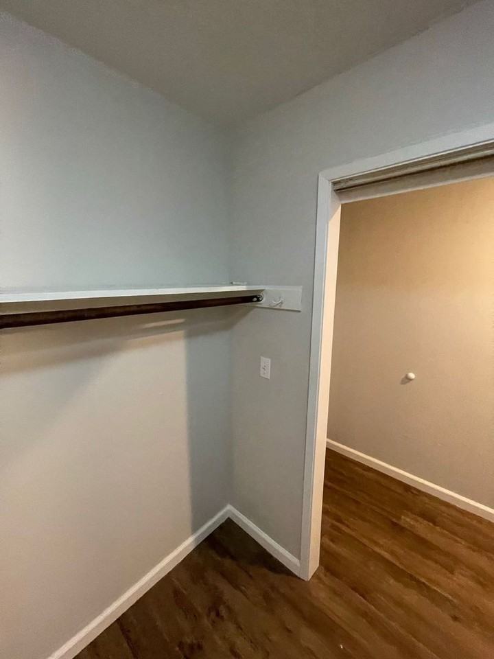 745 F St #15 - Photo 3 of 7