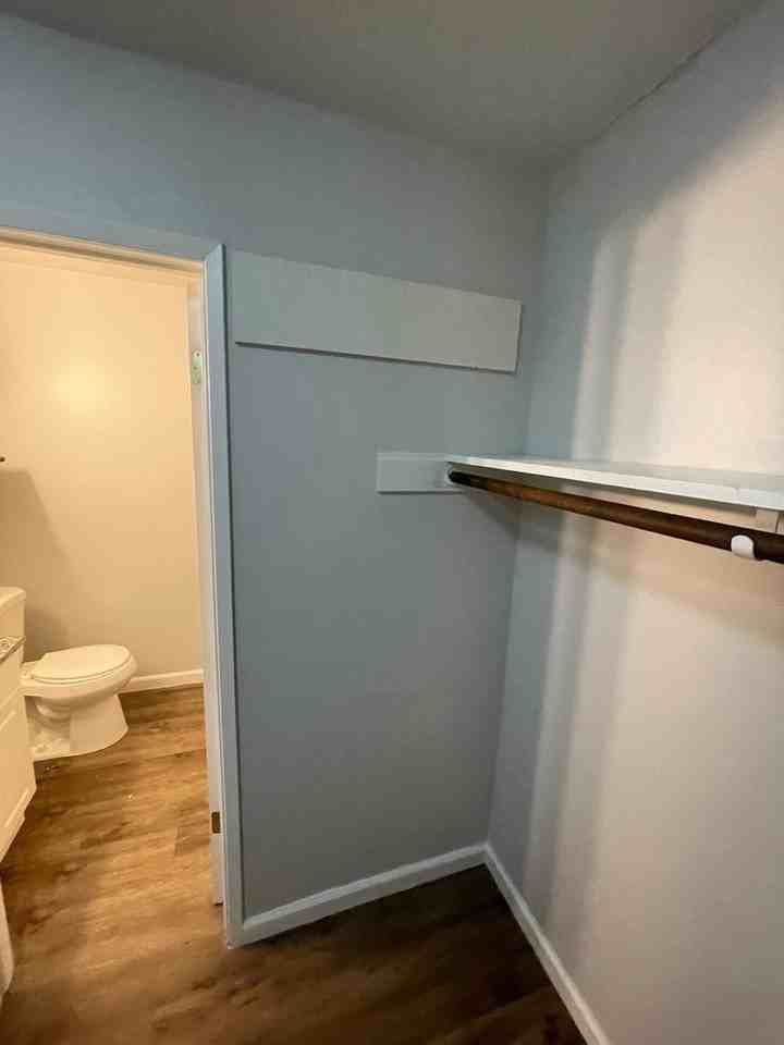 745 F St #15 - Photo 4 of 7