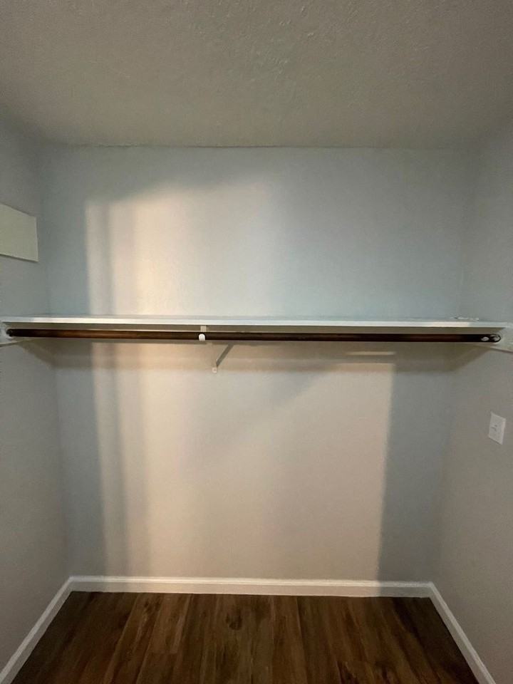 745 F St #15 - Photo 5 of 7
