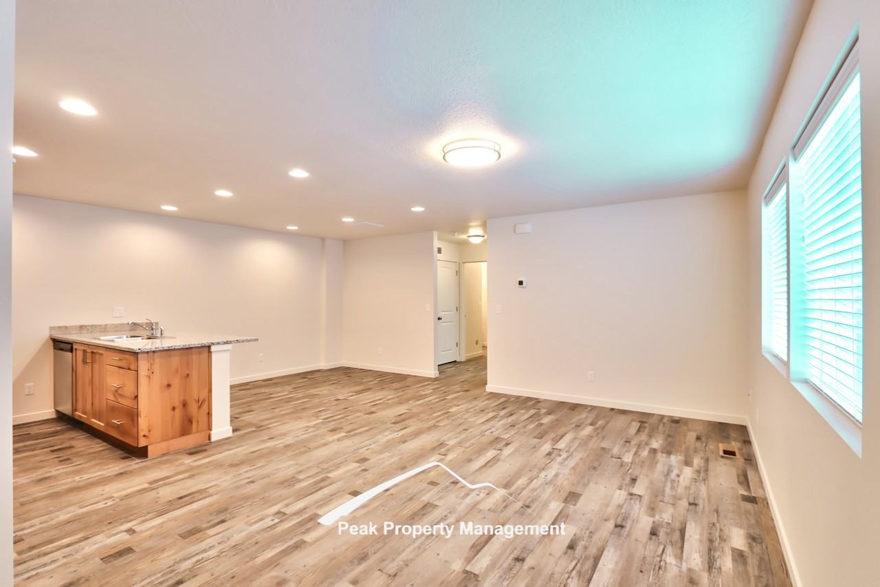 64 S Drifter Loop #64 - Photo 2 of 21