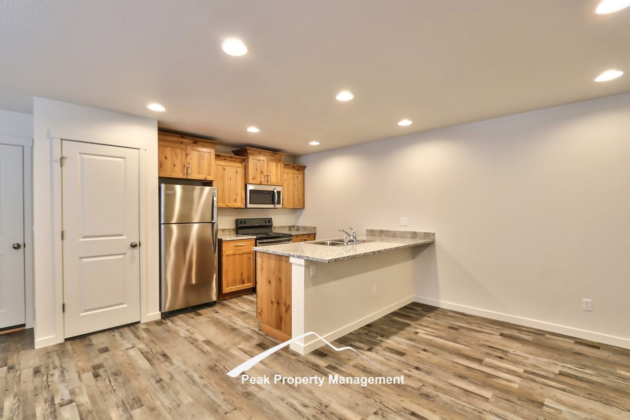 64 S Drifter Loop #64 - Photo 4 of 21