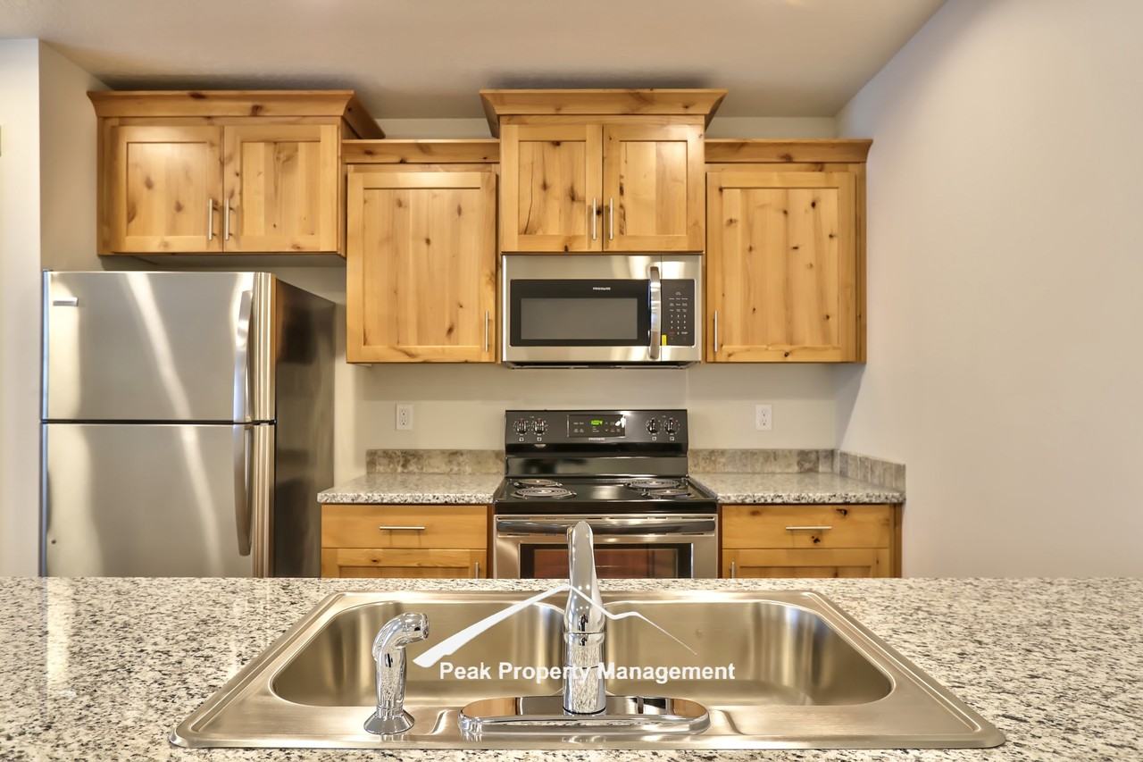 64 S Drifter Loop #64 - Photo 5 of 21