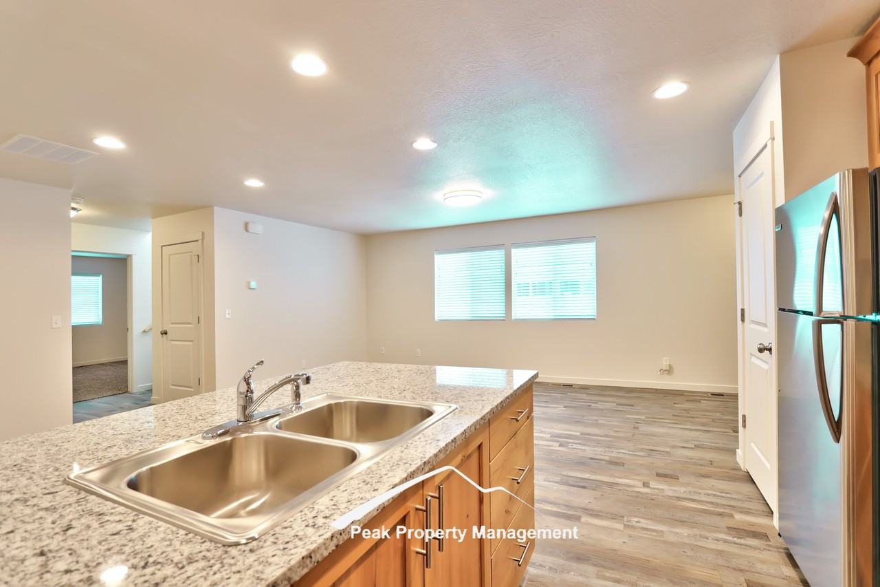 64 S Drifter Loop #64 - Photo 6 of 21