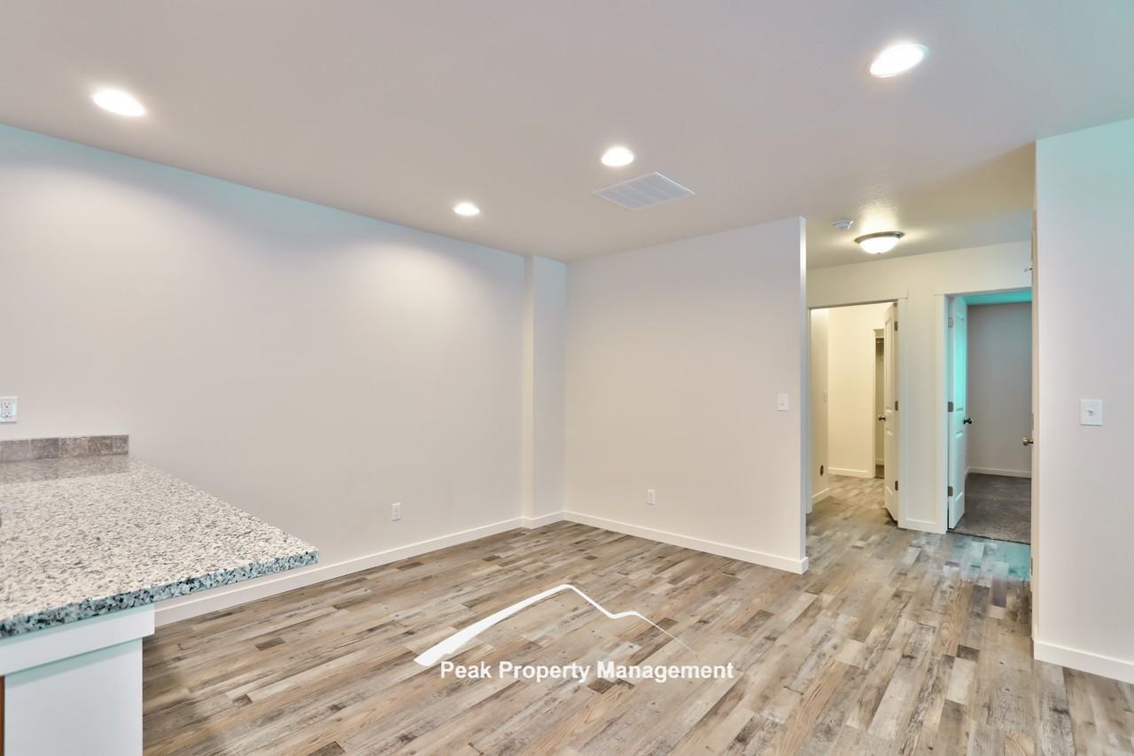 64 S Drifter Loop #64 - Photo 7 of 21