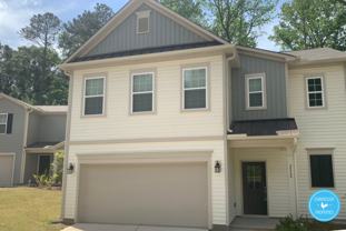 3512 Slippery Elm Dr #1 - Photo 1 of 1