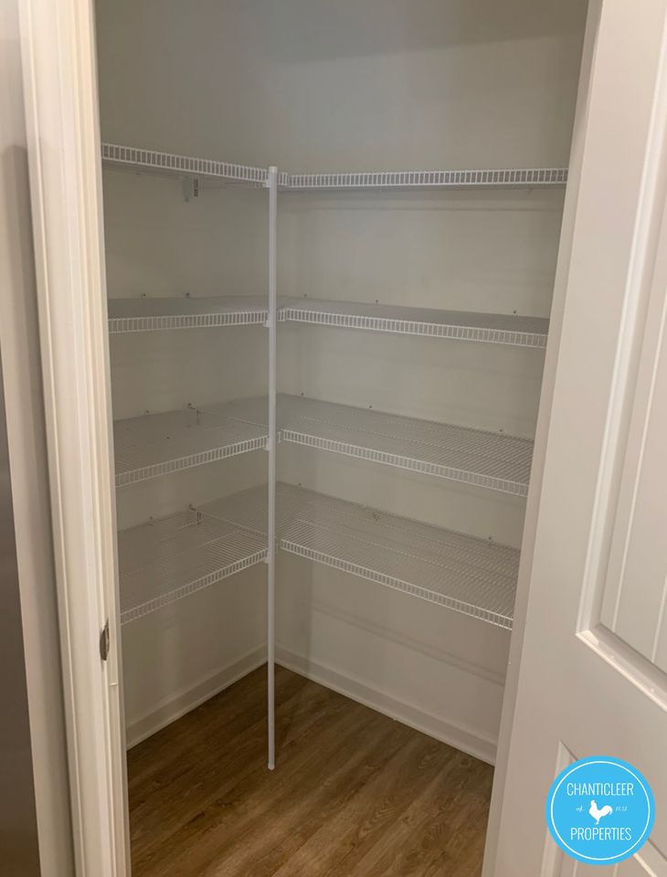 3512 Slippery Elm Dr #1 - Photo 6 of 32