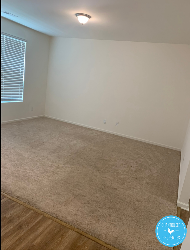 3512 Slippery Elm Dr #1 - Photo 7 of 32