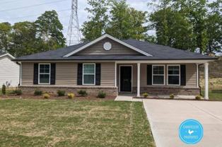 3155 Misty Ridge Dr #1 - Photo 1 of 1