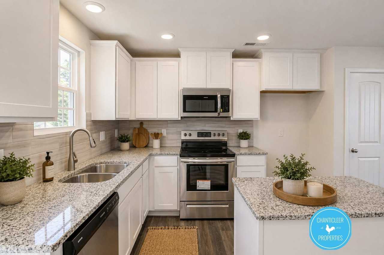 3155 Misty Ridge Dr #1 - Photo 2 of 31