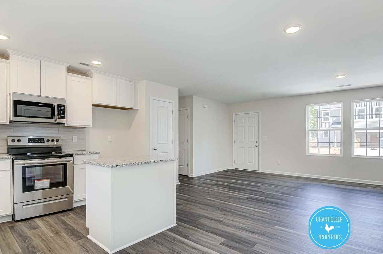 3155 Misty Ridge Dr #1 - Photo 7 of 31