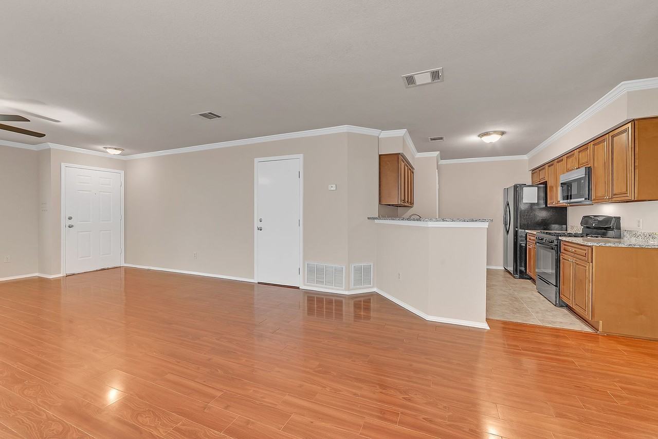 13711 Letti Ln #1 - Photo 2 of 18