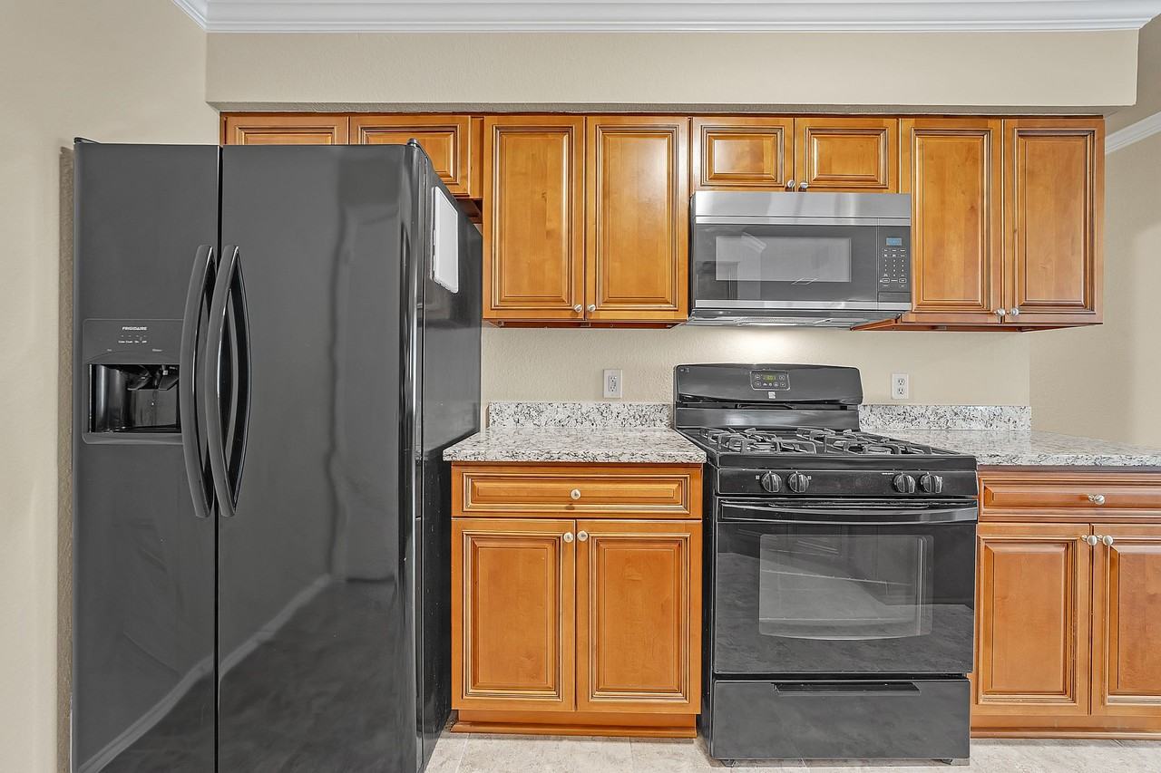 13711 Letti Ln #1 - Photo 4 of 18