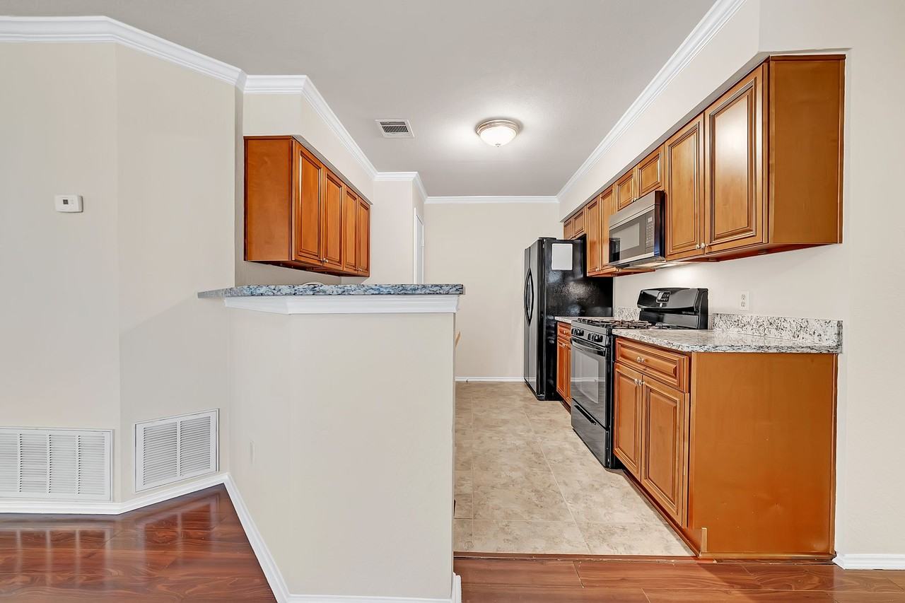 13711 Letti Ln #1 - Photo 5 of 18