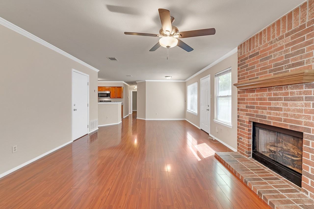 13711 Letti Ln #1 - Photo 6 of 18