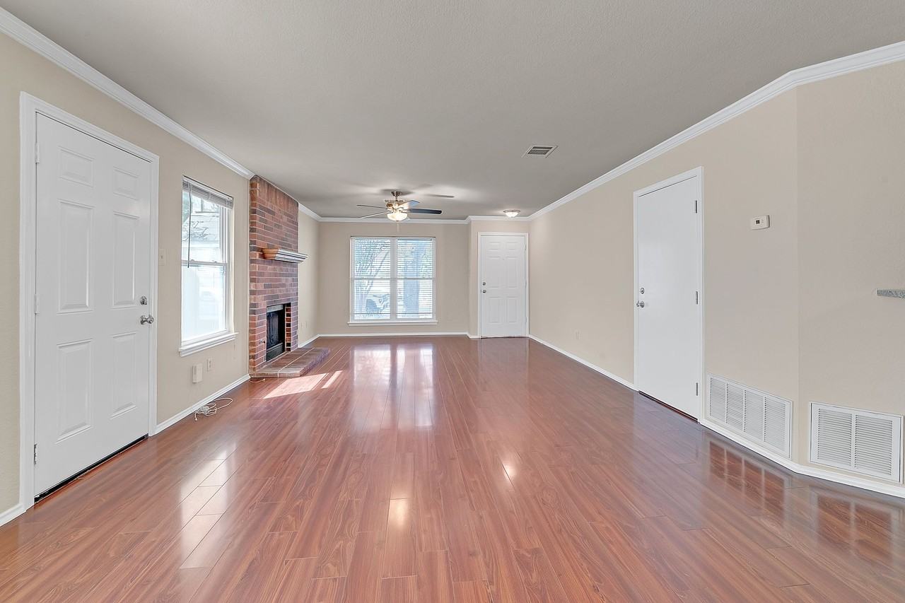 13711 Letti Ln #1 - Photo 7 of 18