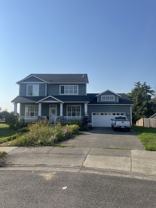 1341 Colony Ct #1 - Photo 1 of 1