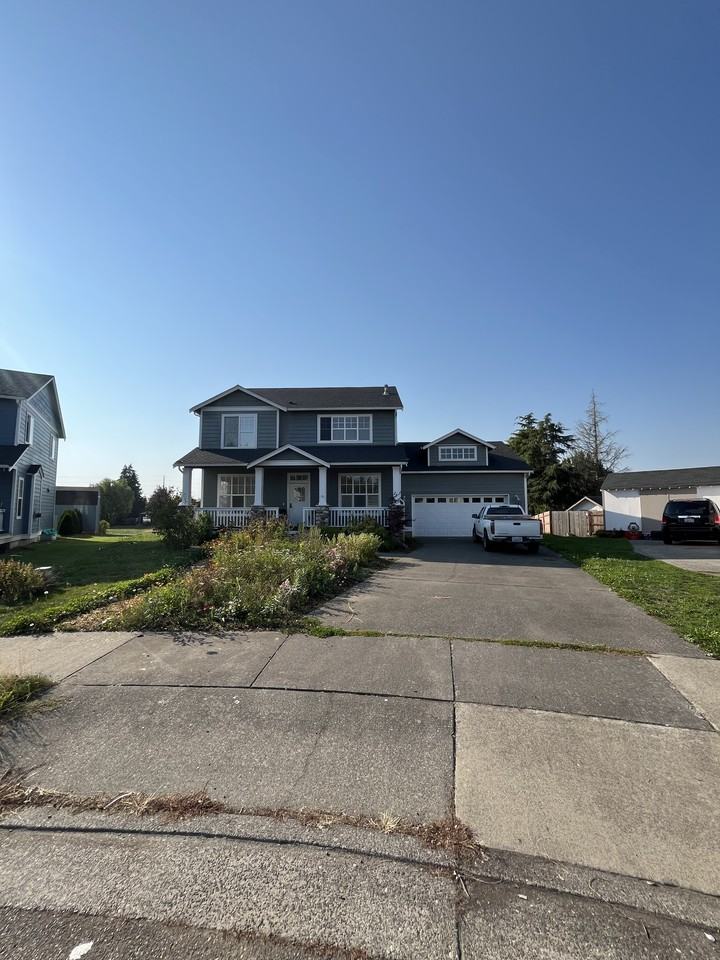 1341 Colony Ct #1 - Photo 2 of 37