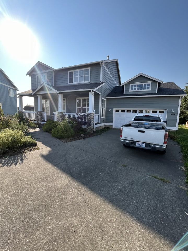 1341 Colony Ct #1 - Photo 3 of 37