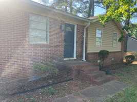 featured image of 1905 Priscilla Ln Nw #1