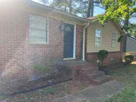 1905 Priscilla Ln Nw #1 - Photo 1 of 1