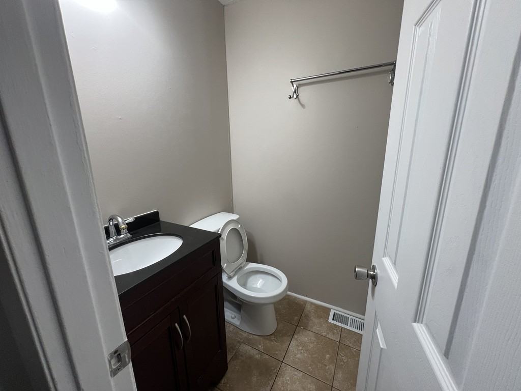 1905 Priscilla Ln Nw #1 - Photo 5 of 7