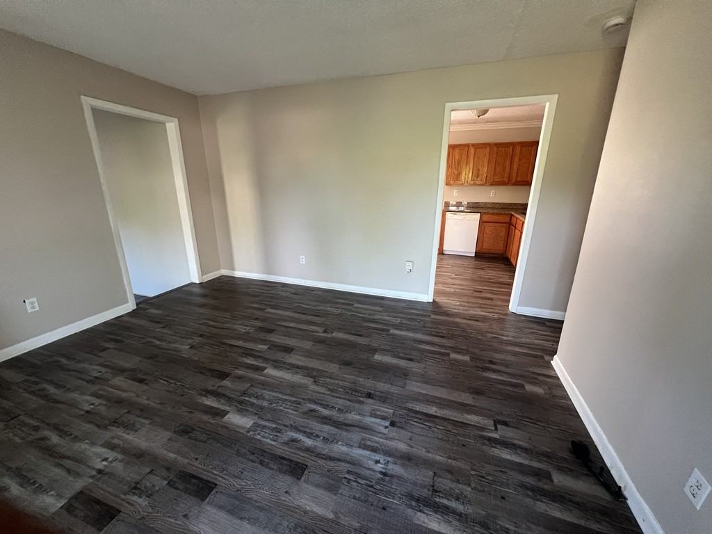 1905 Priscilla Ln Nw #1 - Photo 6 of 7