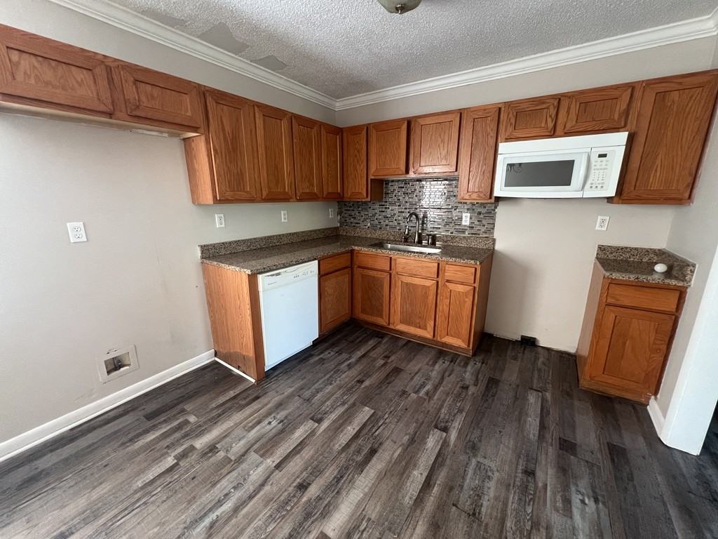 1905 Priscilla Ln Nw #1 - Photo 7 of 7