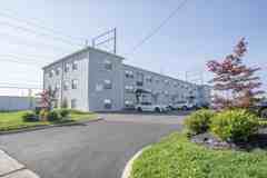 910 Gateway BoulevardApt A1 #A1 - Photo 1 of 1