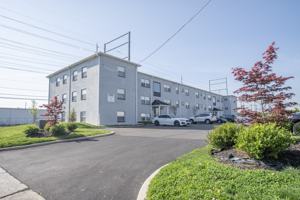 featured image of 910 Gateway BoulevardApt A1 #A1