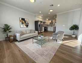 300 W Foothill Blvd #306A - Photo 1 of 1