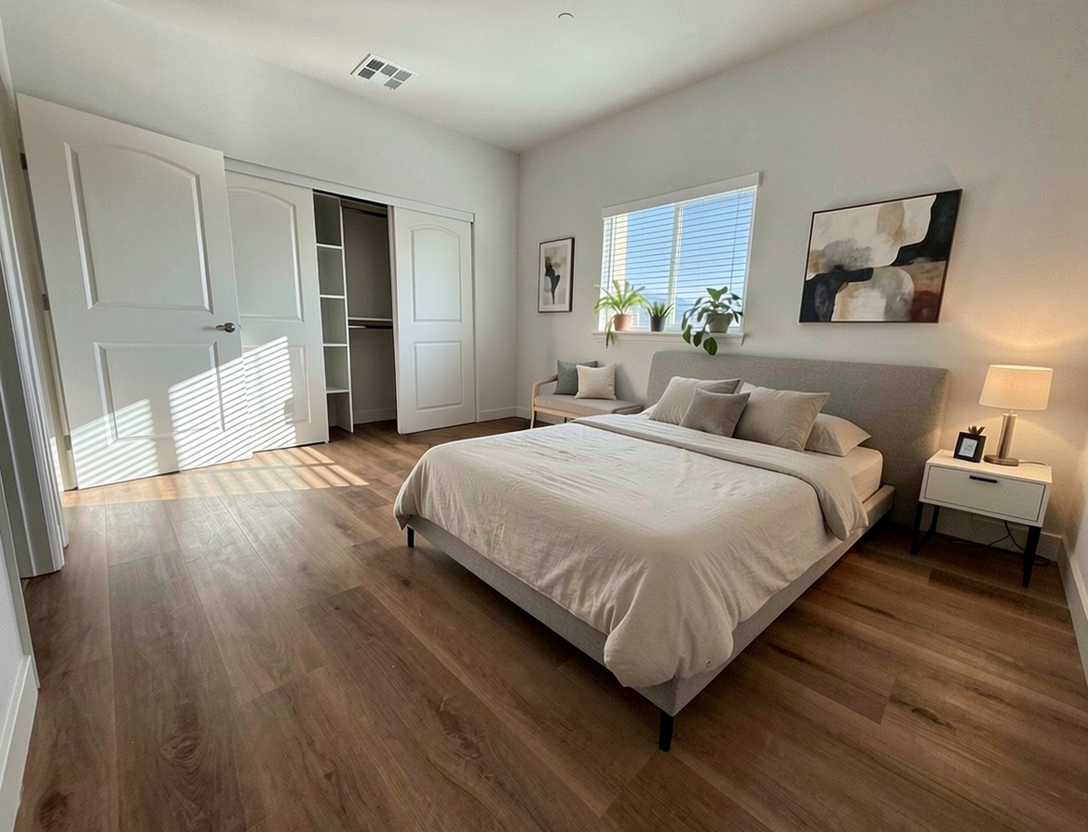 300 W Foothill Blvd #306A - Photo 4 of 10