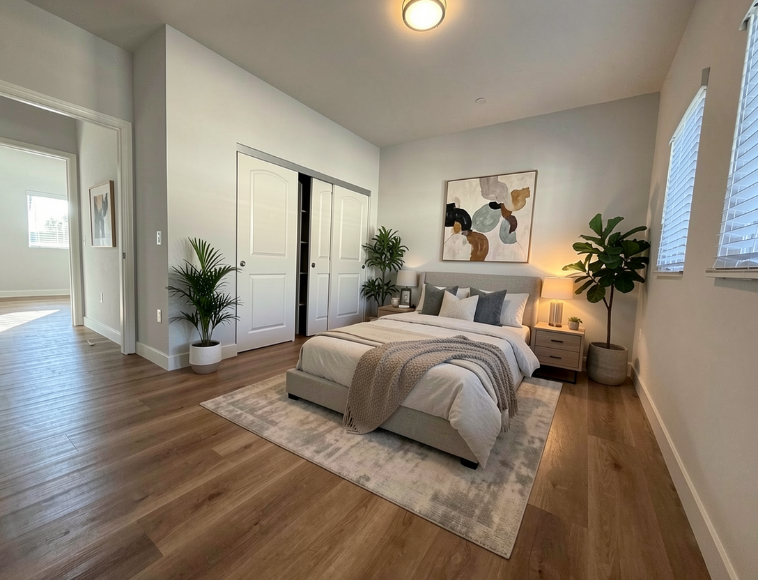 300 W Foothill Blvd #306A - Photo 6 of 10