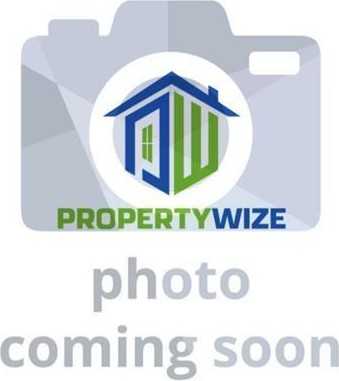 7124 Emaly Jane Ln #1