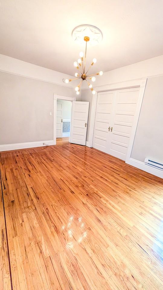 657 Castro St - Photo 7 of 17