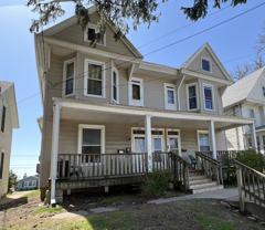 1260 University Ave #1 - Photo 1 of 1