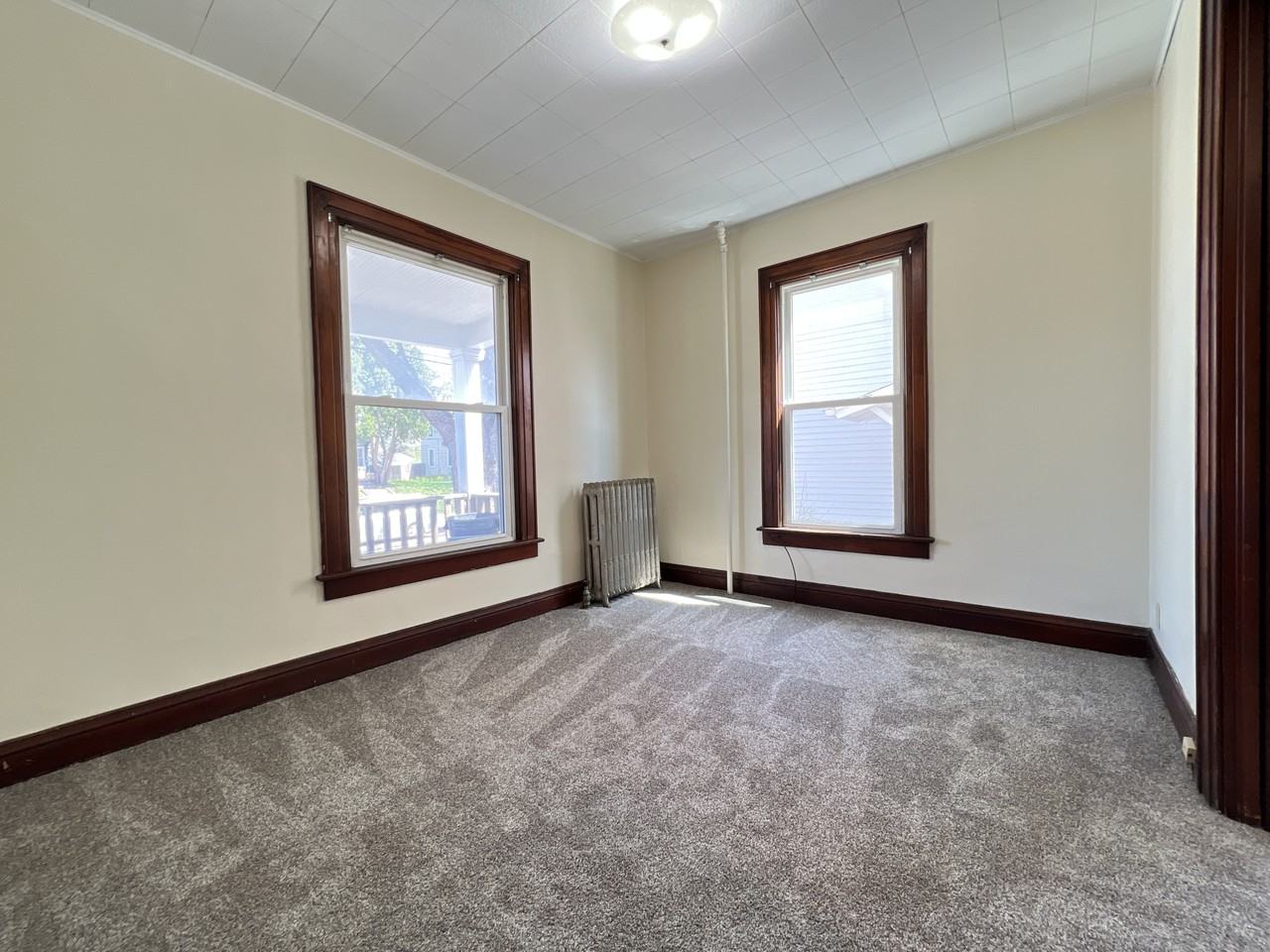 1260 University Ave #1 - Photo 2 of 8