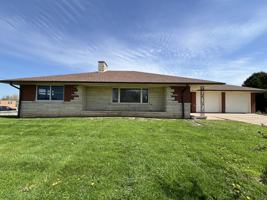 featured image of 3170 Asbury Rd #1