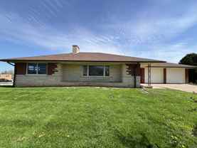 3170 Asbury Rd #1 - Photo 1 of 1