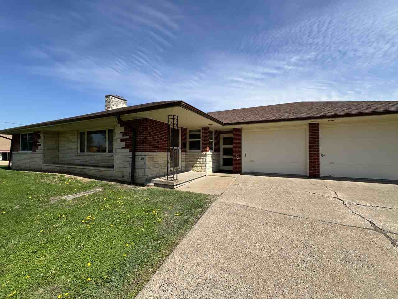 3170 Asbury Rd #1 - Photo 2 of 34