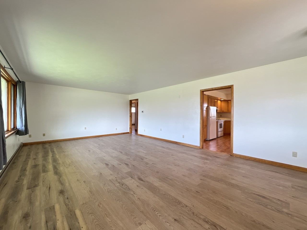 3170 Asbury Rd #1 - Photo 5 of 34