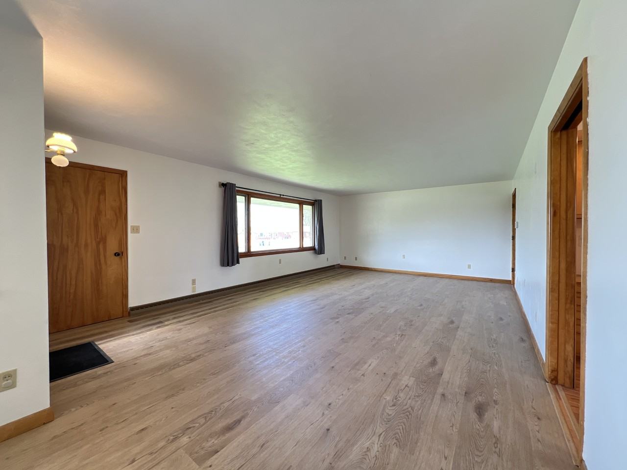 3170 Asbury Rd #1 - Photo 6 of 34