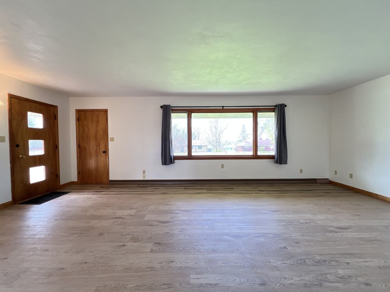 3170 Asbury Rd #1 - Photo 7 of 34