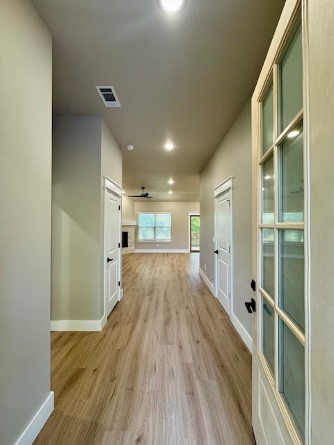 12 Clifford Ln #1 - Photo 2 of 22