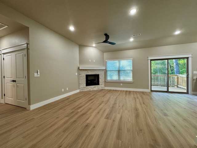 12 Clifford Ln #1 - Photo 3 of 22
