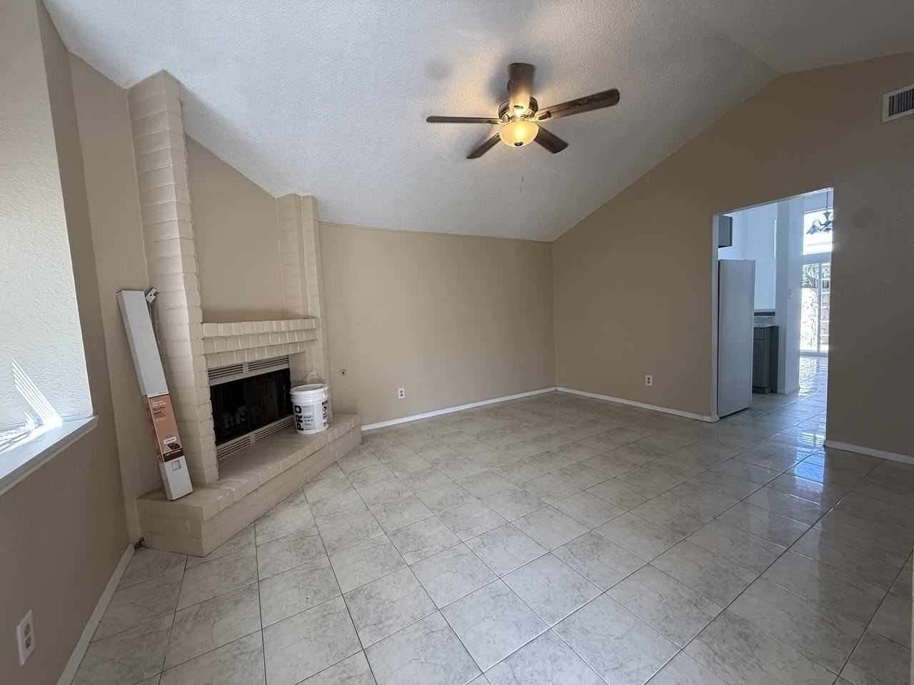 1524 Greg Powers Drive - 1Unit A #1 - Photo 4 of 25