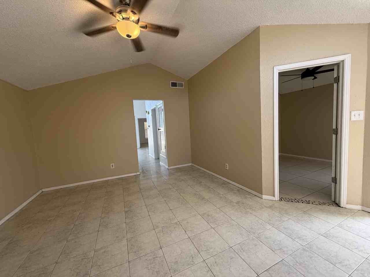 1524 Greg Powers Drive - 1Unit A #1 - Photo 5 of 25